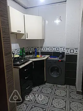Kirayə verilir 1 otaqlı yeni tikili 50 m²