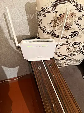 Kirayə verilir 1 otaqlı köhnə tikili 35 m²