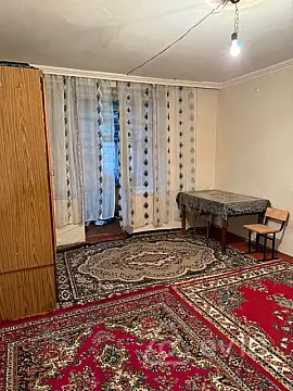 Kirayə verilir 1 otaqlı köhnə tikili 35 m²