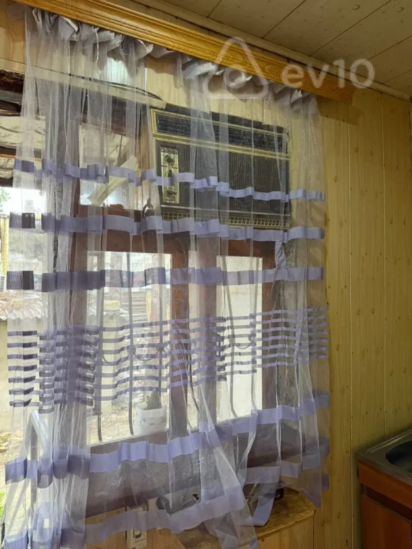 Kirayə verilir 1 otaqlı köhnə tikili 35 m²