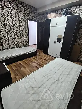 Kirayə verilir 3 otaqlı yeni tikili 110 m²