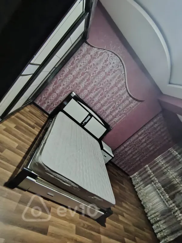 Kirayə verilir 3 otaqlı yeni tikili 110 m²