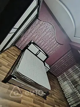 Kirayə verilir 3 otaqlı yeni tikili 110 m²