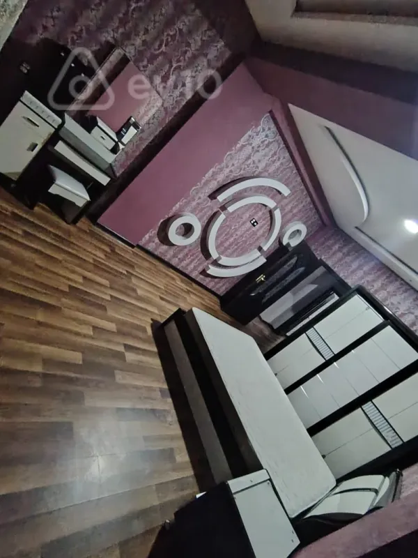 Kirayə verilir 3 otaqlı yeni tikili 110 m²