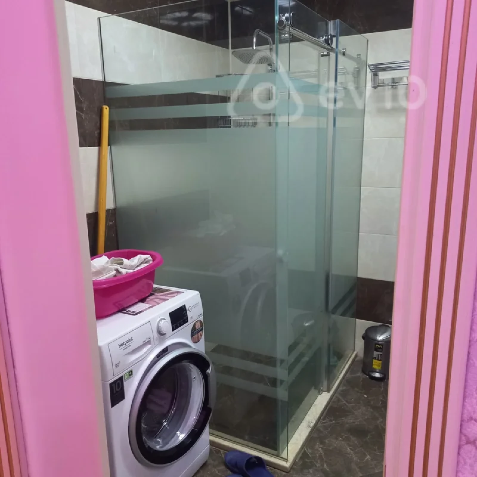 Kirayə verilir 2 otaqlı yeni tikili 88 m²