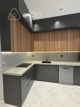 Kirayə verilir 2 otaqlı yeni tikili 120 m²