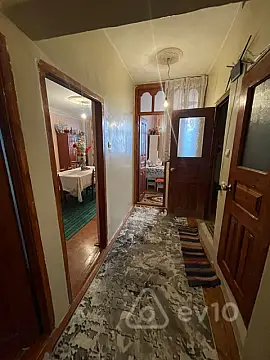 Satılır 5 otaqlı köhnə tikili 114 m²