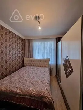 Kirayə verilir 2 otaqlı köhnə tikili 65 m² — Bakı, Nəsimi 2 otaq 65.00 m²