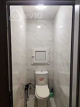 Kirayə verilir 2 otaqlı köhnə tikili 65 m²