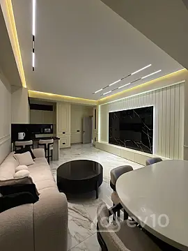 Satılır 3 otaqlı yeni tikili 105 m²