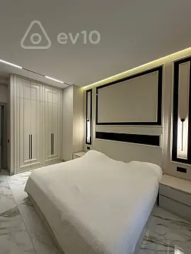 Satılır 3 otaqlı yeni tikili 105 m²