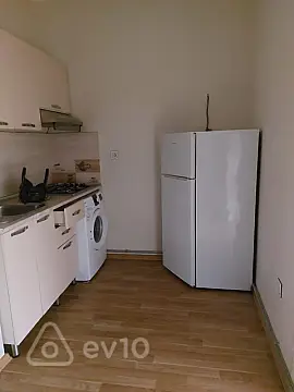 Kirayə verilir 2 otaqlı yeni tikili 55 m²