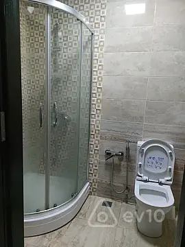 Kirayə verilir 2 otaqlı yeni tikili 55 m²