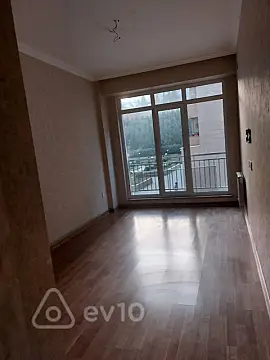 Kirayə verilir 2 otaqlı yeni tikili 55 m²