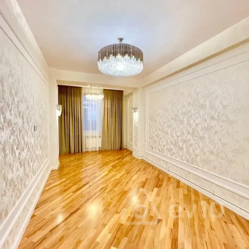 Satılır 2 otaqlı yeni tikili 69 m²