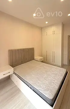 Kirayə verilir 2 otaqlı yeni tikili 60 m²