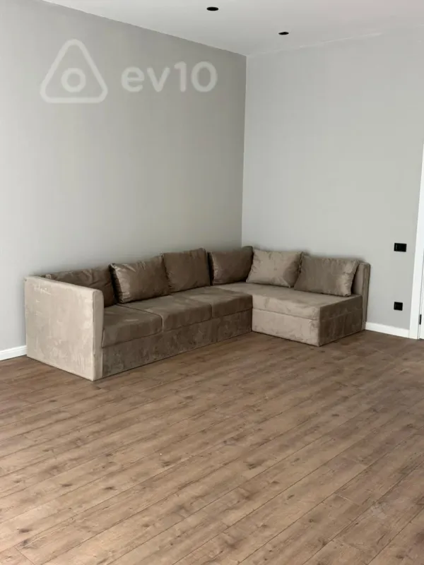 Satılır 2 otaqlı yeni tikili 139 m²