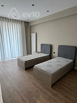 Satılır 2 otaqlı yeni tikili 139 m²