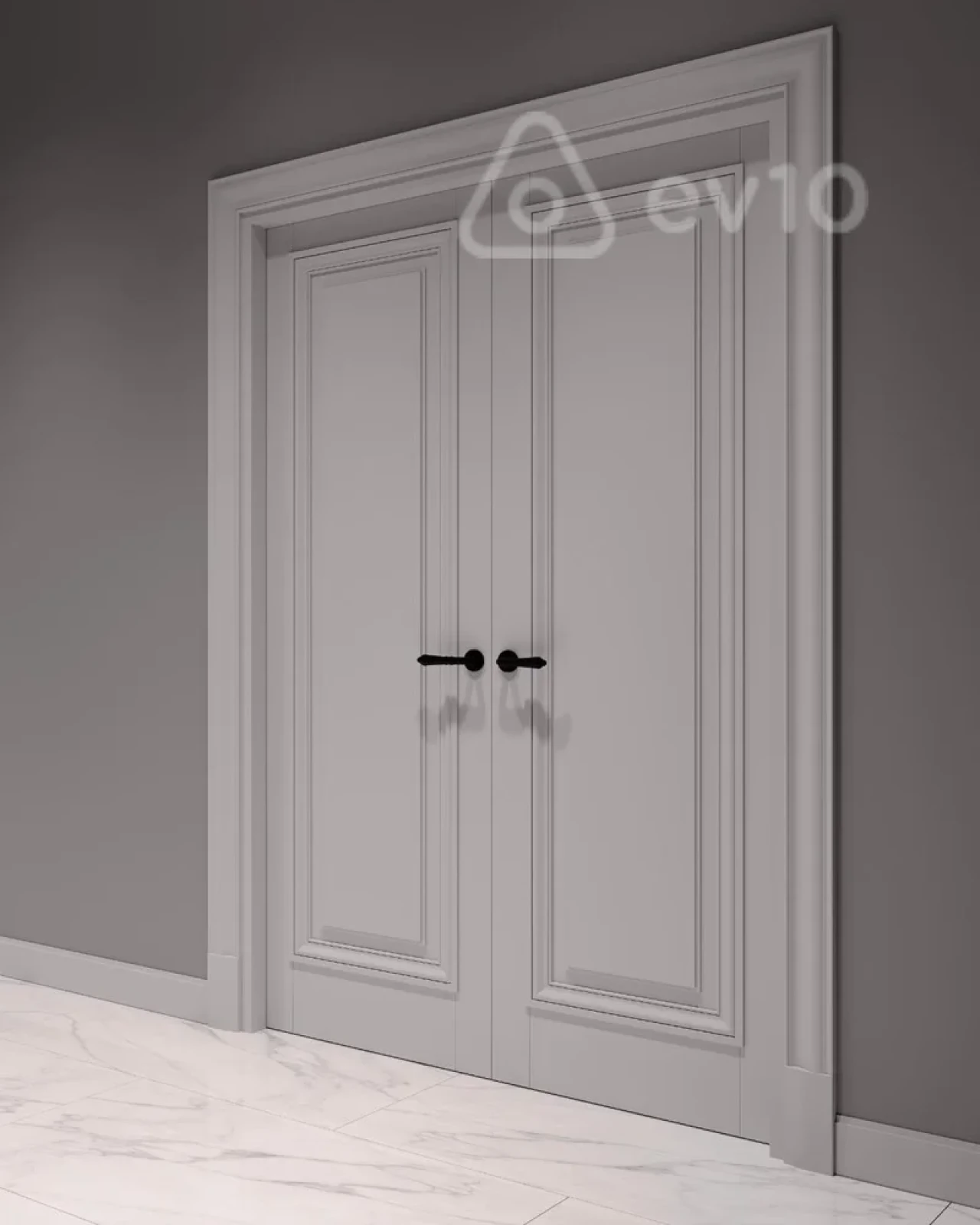 Satılır 2 otaqlı yeni tikili 139 m²