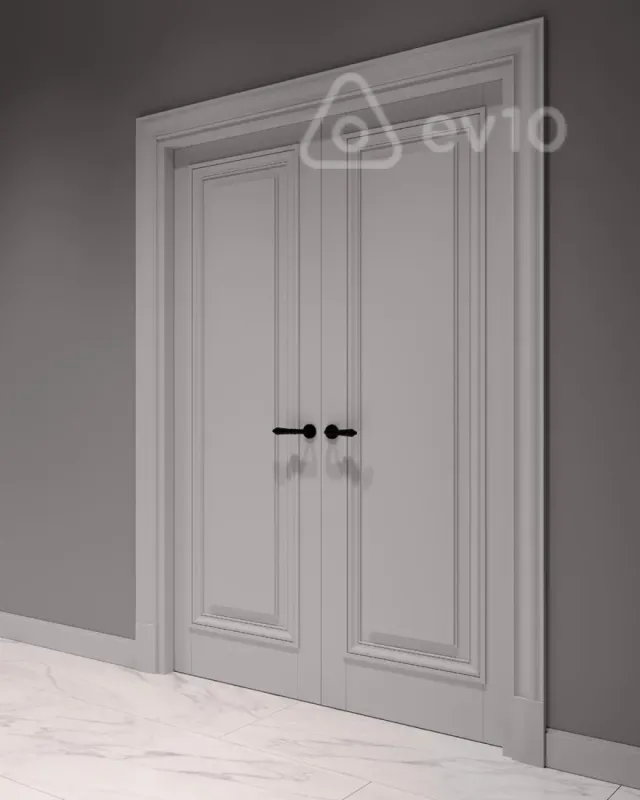 Satılır 2 otaqlı yeni tikili 139 m²