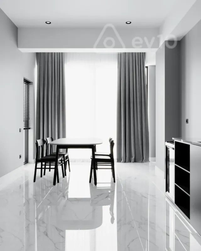 Satılır 2 otaqlı yeni tikili 139 m²