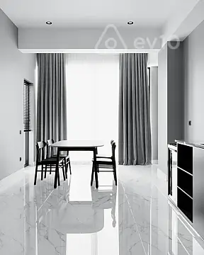 Satılır 2 otaqlı yeni tikili 139 m²