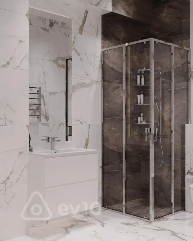 Satılır 2 otaqlı yeni tikili 139 m²