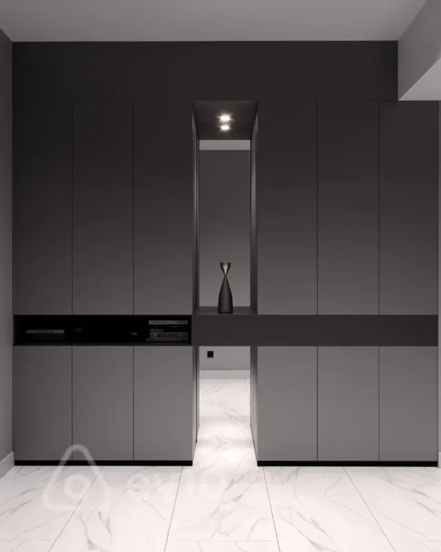 Satılır 2 otaqlı yeni tikili 139 m²