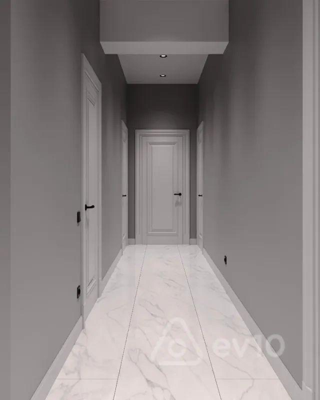 Satılır 2 otaqlı yeni tikili 139 m²