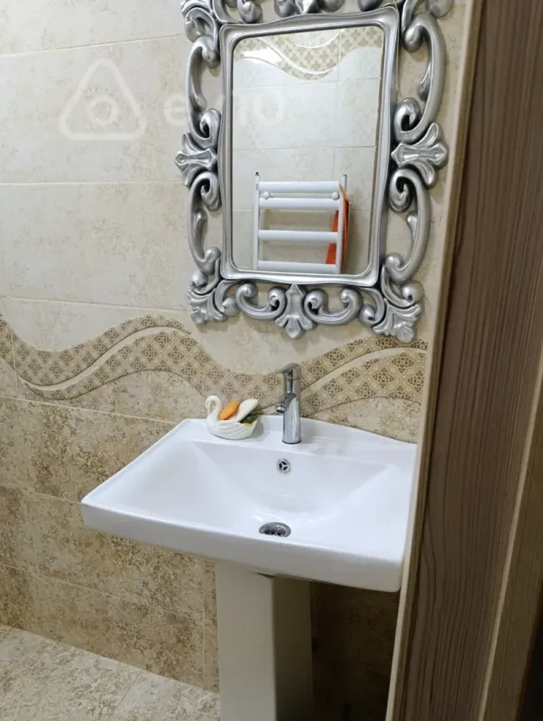 Satılır 1 otaqlı yeni tikili 45.6 m²