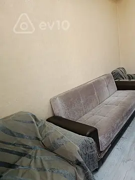 Satılır 1 otaqlı yeni tikili 45.6 m²