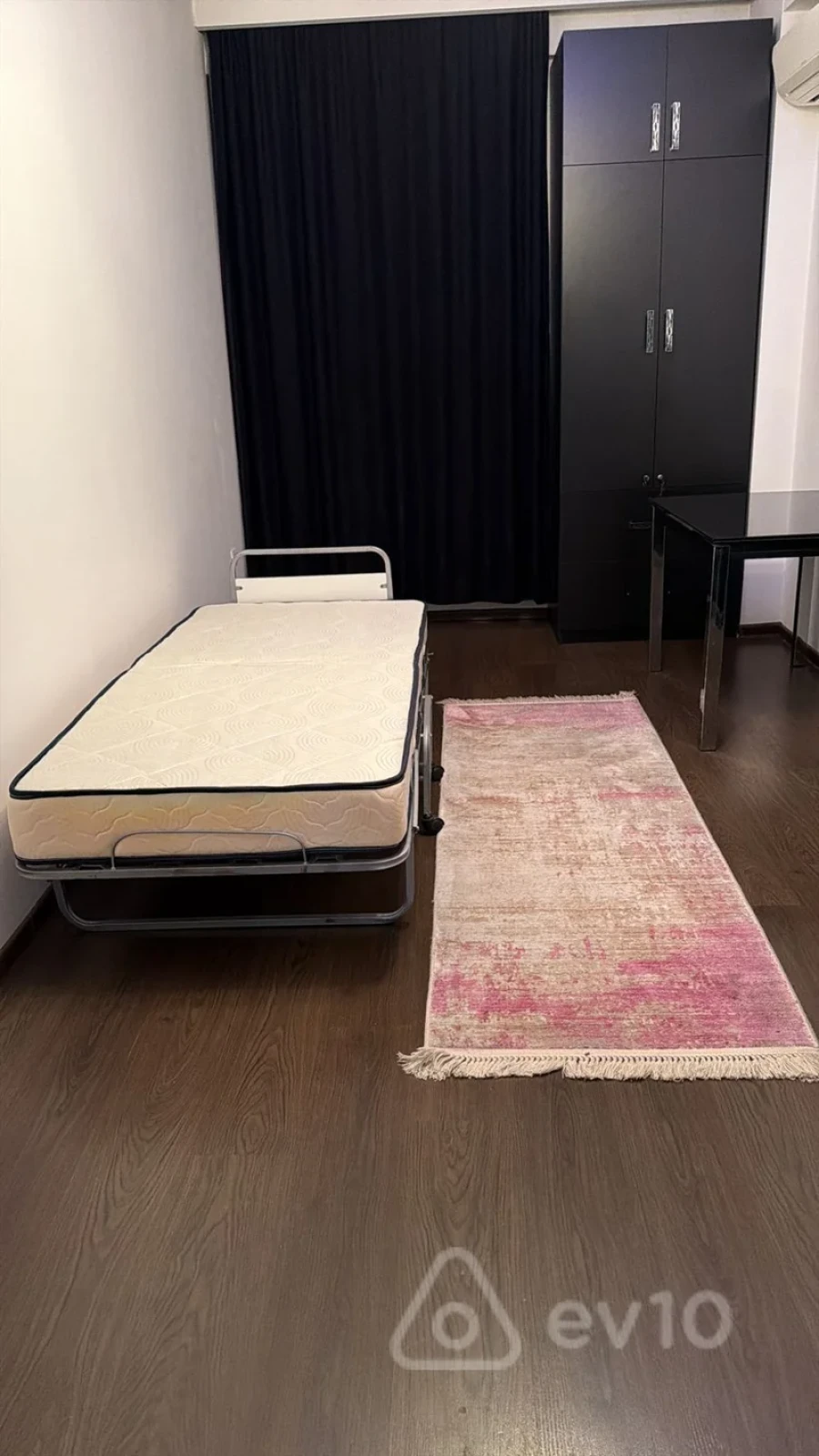 Kirayə verilir 3 otaqlı yeni tikili 120 m²