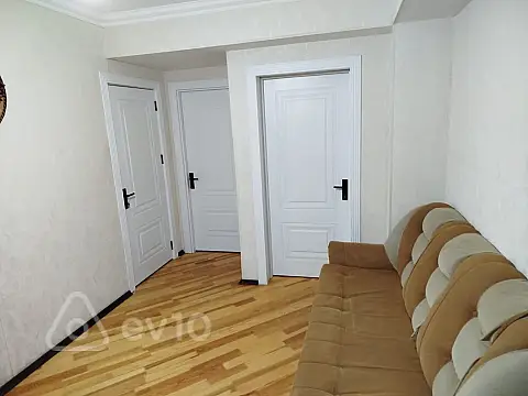 Kirayə verilir 3 otaqlı yeni tikili 85 m²