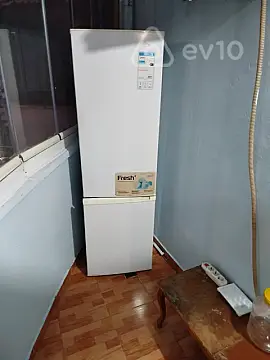 Kirayə verilir 3 otaqlı yeni tikili 85 m²
