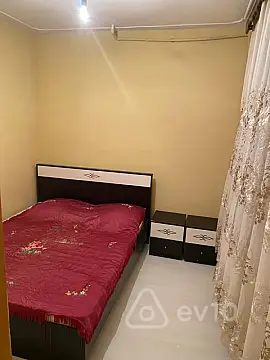 Kirayə verilir 2 otaqlı köhnə tikili 46 m² — Bakı, Suraxanı 2 otaq 46.00 m²