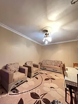Satılır 2 otaqlı köhnə tikili 60 m²