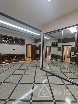 Satılır 4 otaqlı yeni tikili 170 m²