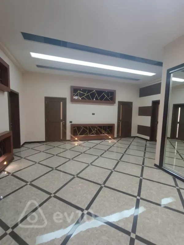 Satılır 4 otaqlı yeni tikili 170 m²