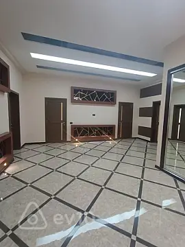 Satılır 4 otaqlı yeni tikili 170 m² — Bakı, Yasamal 4 otaq 170.00 m²