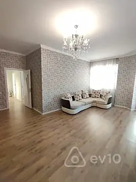 Kirayə verilir 2 otaqlı yeni tikili 95 m²