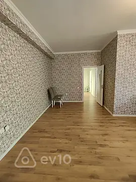 Kirayə verilir 2 otaqlı yeni tikili 95 m²