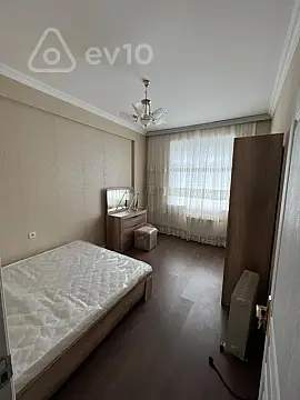 Satılır 3 otaqlı yeni tikili 93 m²