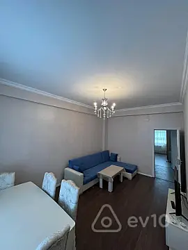 Satılır 3 otaqlı yeni tikili 93 m²