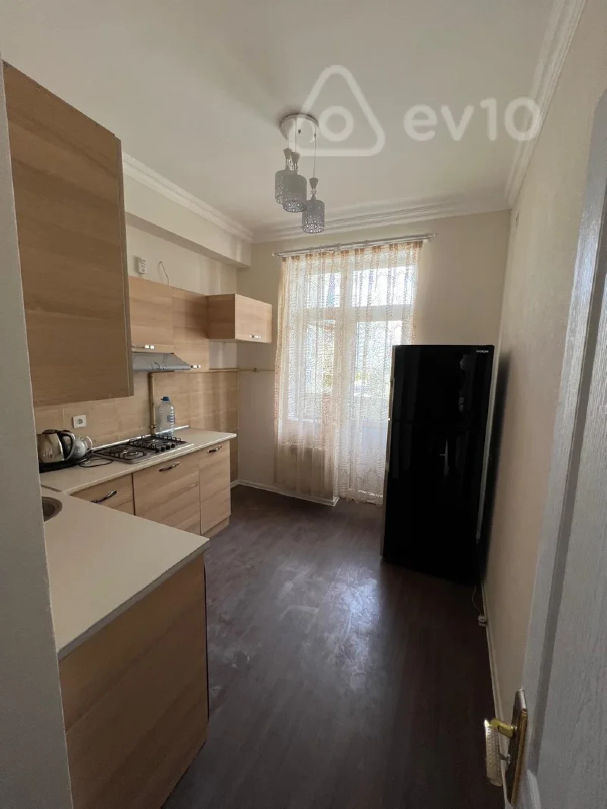 Satılır 3 otaqlı yeni tikili 93 m²