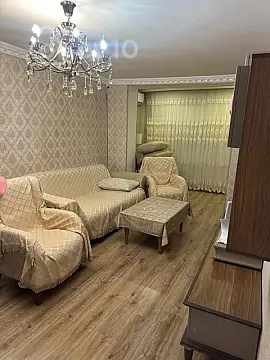 Kirayə verilir 2 otaqlı köhnə tikili 40 m²