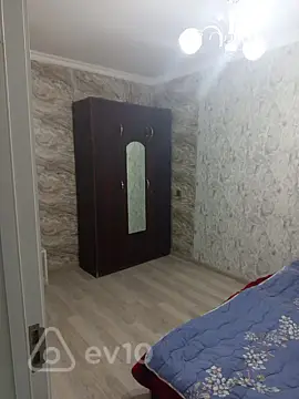 Kirayə verilir 2 otaqlı həyət evi 50 m²
