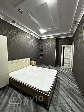 Kirayə verilir 2 otaqlı yeni tikili 80 m² — Bakı, Nizami 2 otaq 80.00 m²