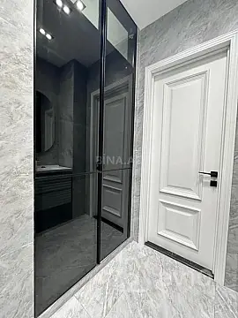 Kirayə verilir 2 otaqlı yeni tikili 65 m²