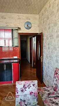 Kirayə verilir 2 otaqlı yeni tikili 60 m²