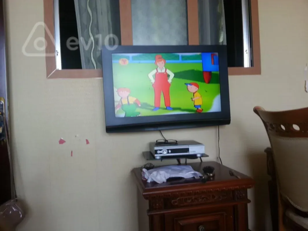 Kirayə verilir 2 otaqlı yeni tikili 60 m²